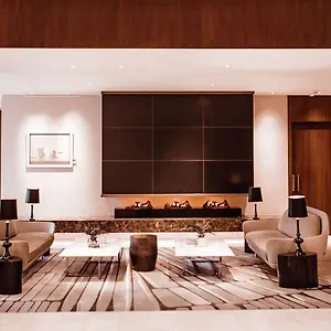 Hilton רוטרדם
